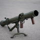 Image for article titled The Carl-Gustaf Looks Like a Bazooka But Shoots Like a Rifle